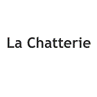 Photo d'illustration 1 sur 2