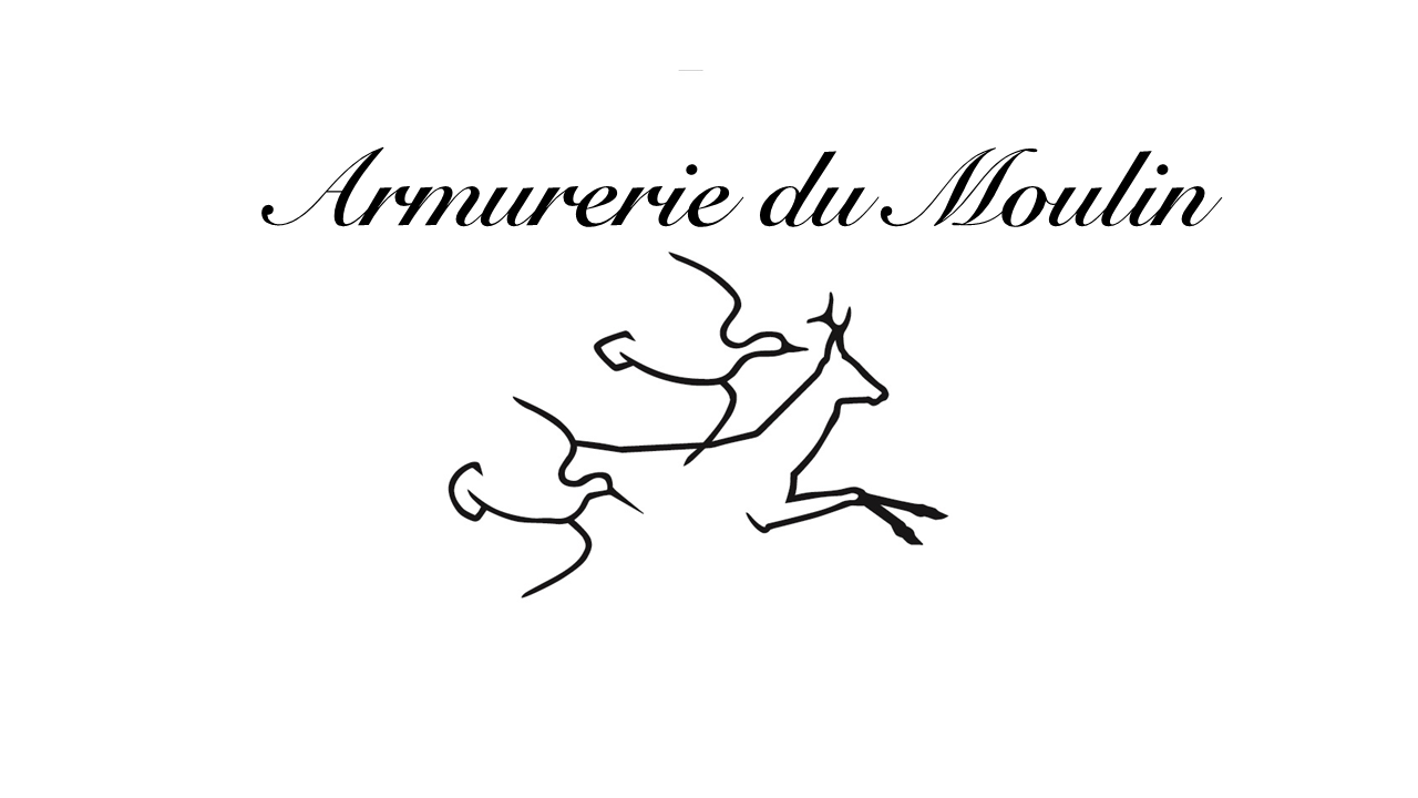 Photo d'illustration 1 sur 2
