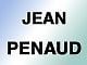 Photo d'illustration 1 sur 4