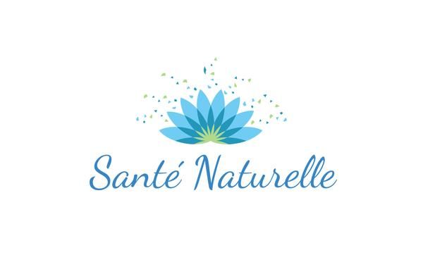Photo d'illustration 1 sur 8