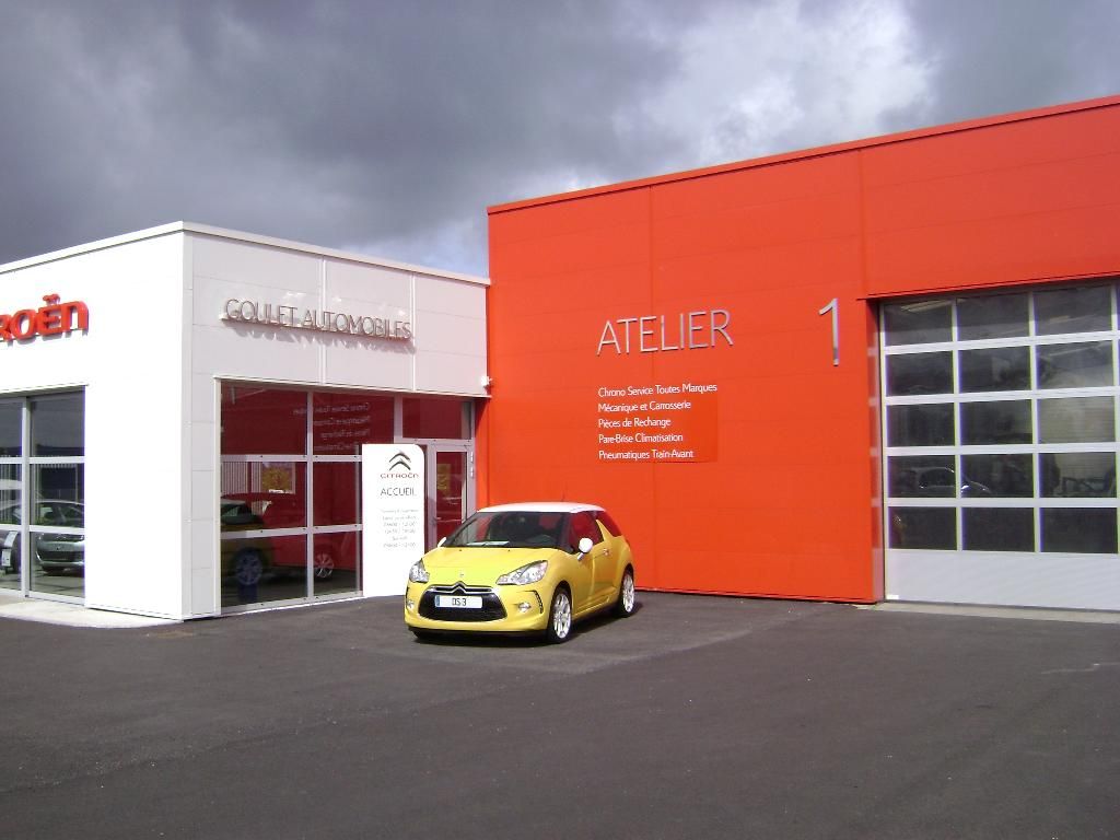 Photo d'illustration 1 sur 3