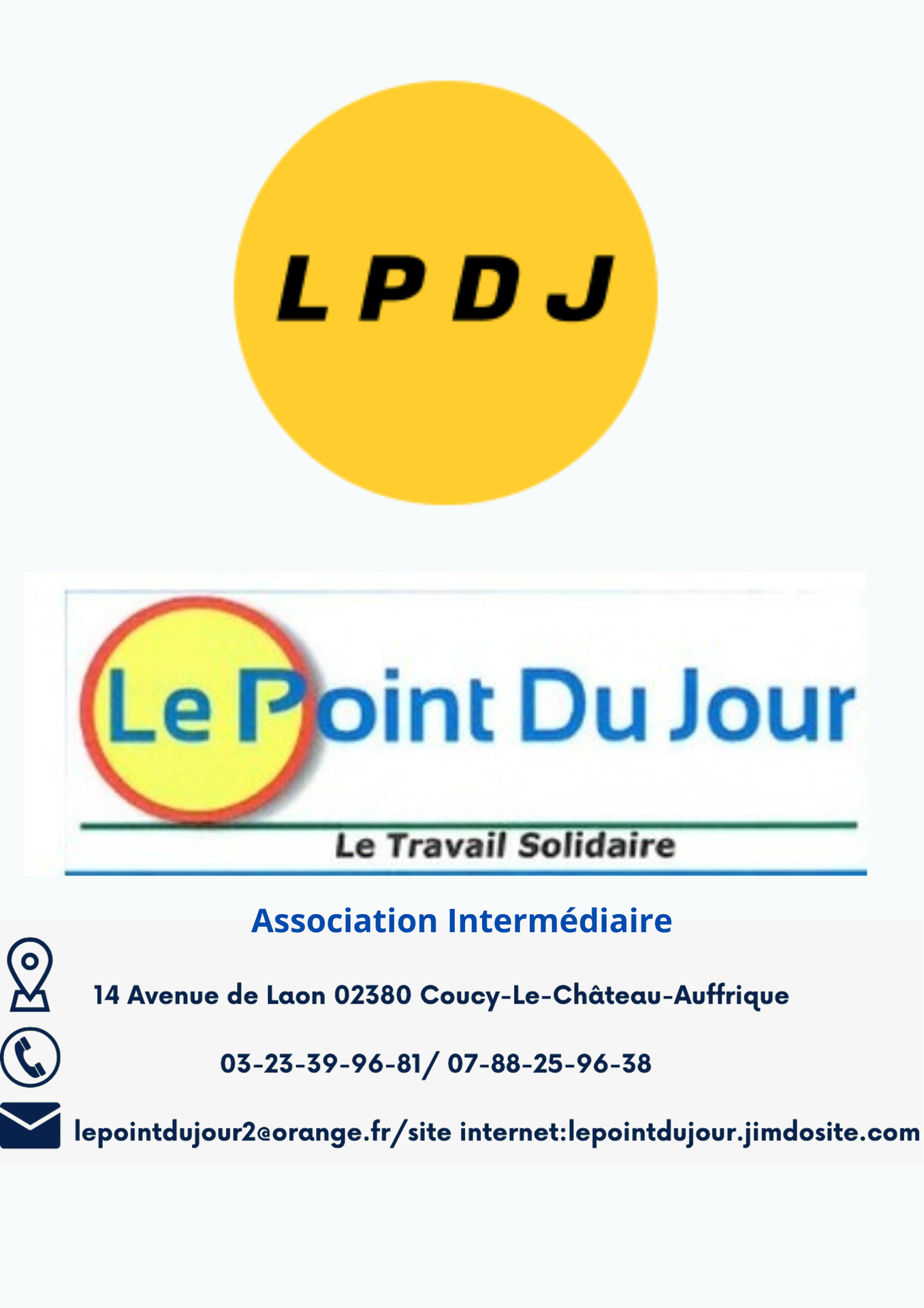 Photo d'illustration 3 sur 3