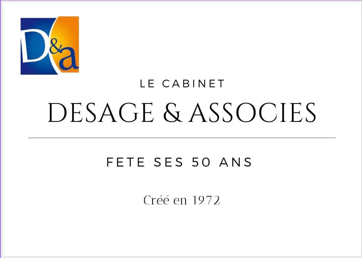 Photo d'illustration 3 sur 6