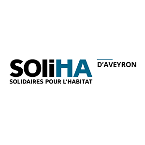 Photo d'illustration 1 sur 3