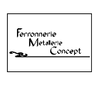 Photo d'illustration 1 sur 74