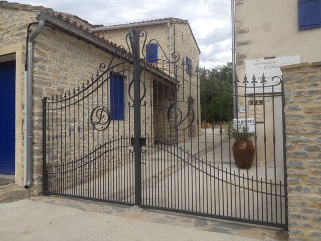 Photo d'illustration 2 sur 74