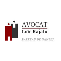 Photo d'illustration 1 sur 2