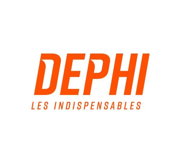 Photo d'illustration 1 sur 2