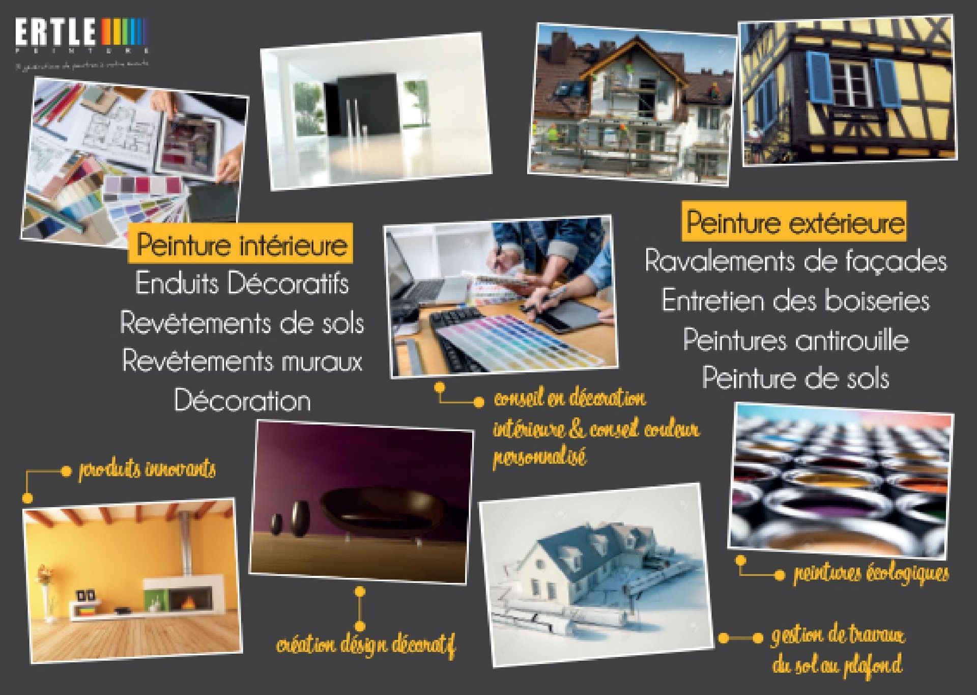 Photo d'illustration 2 sur 9