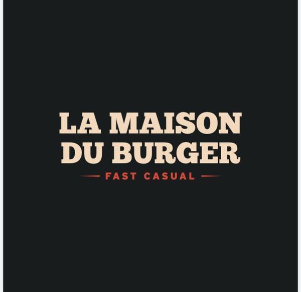 Photo d'illustration 1 sur 6