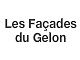 Photo d'illustration 1 sur 2