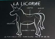 Photo d'illustration 3 sur 14