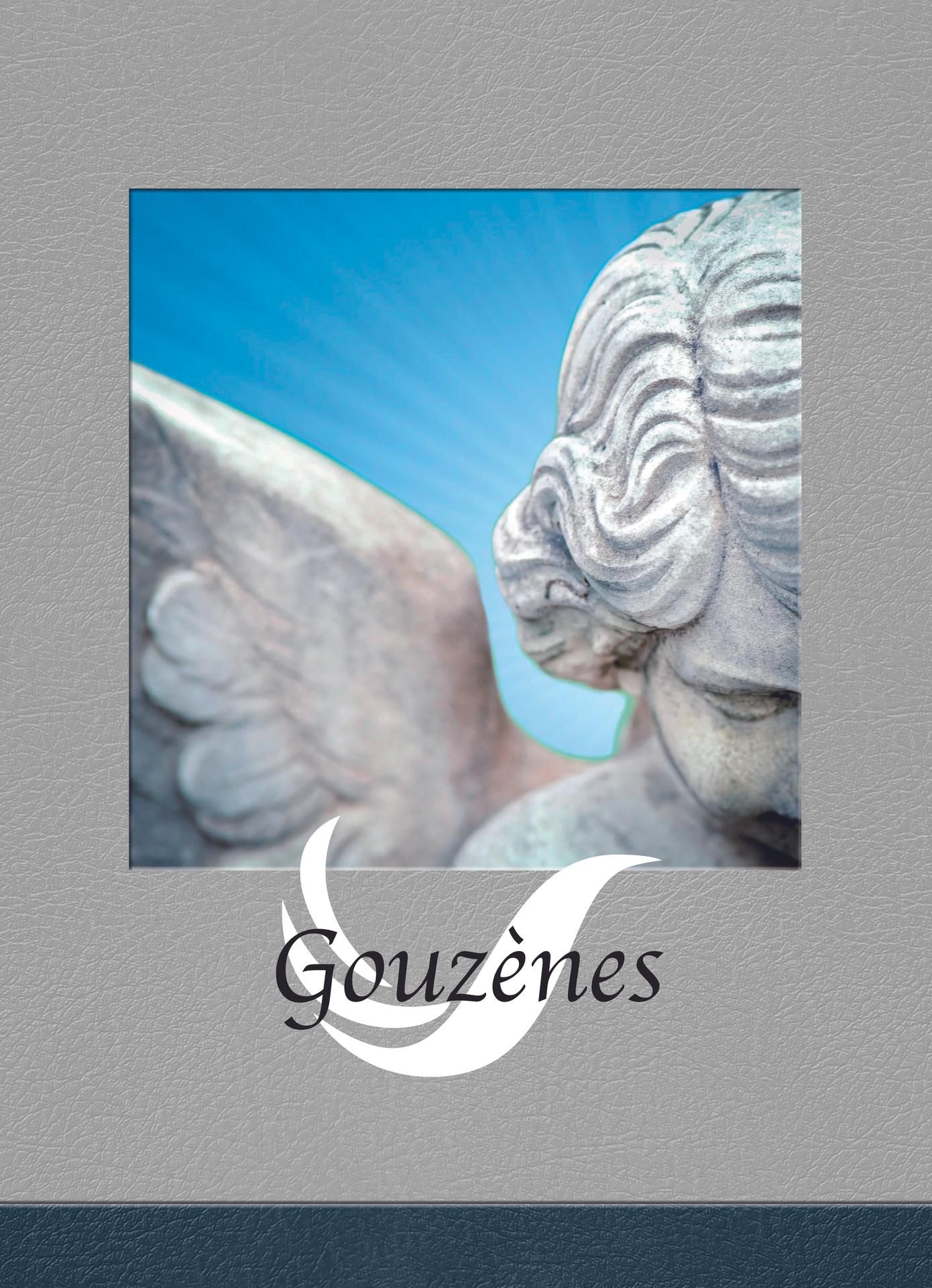 Photo d'illustration 2 sur 6