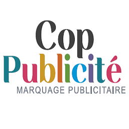 Photo d'illustration 3 sur 15
