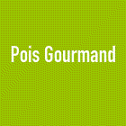 Photo d'illustration 1 sur 5