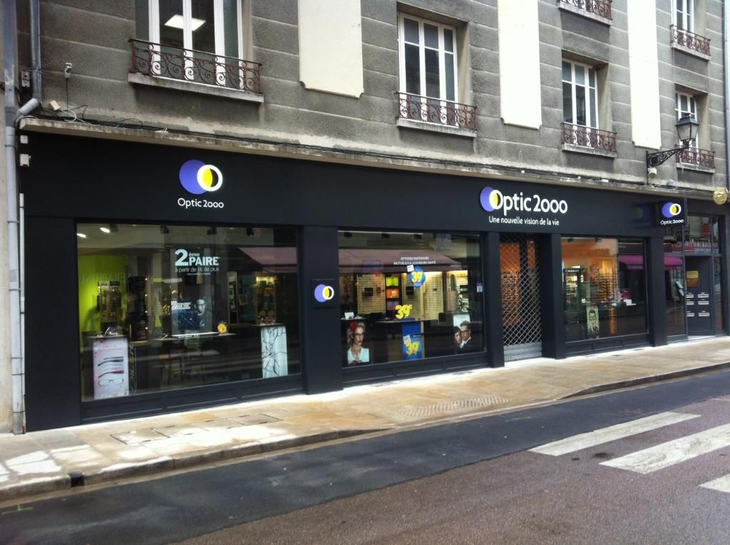 Photo d'illustration 2 sur 2