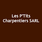 Photo d'illustration 2 sur 2