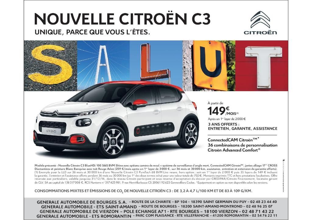 Photo d'illustration 3 sur 6