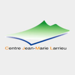Photo d'illustration 4 sur 4