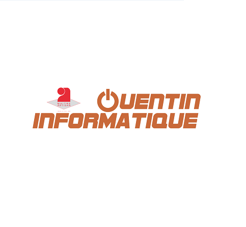 Photo d'illustration 1 sur 1