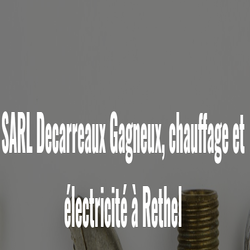 Photo d'illustration 2 sur 2