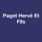Photo d'illustration 1 sur 1
