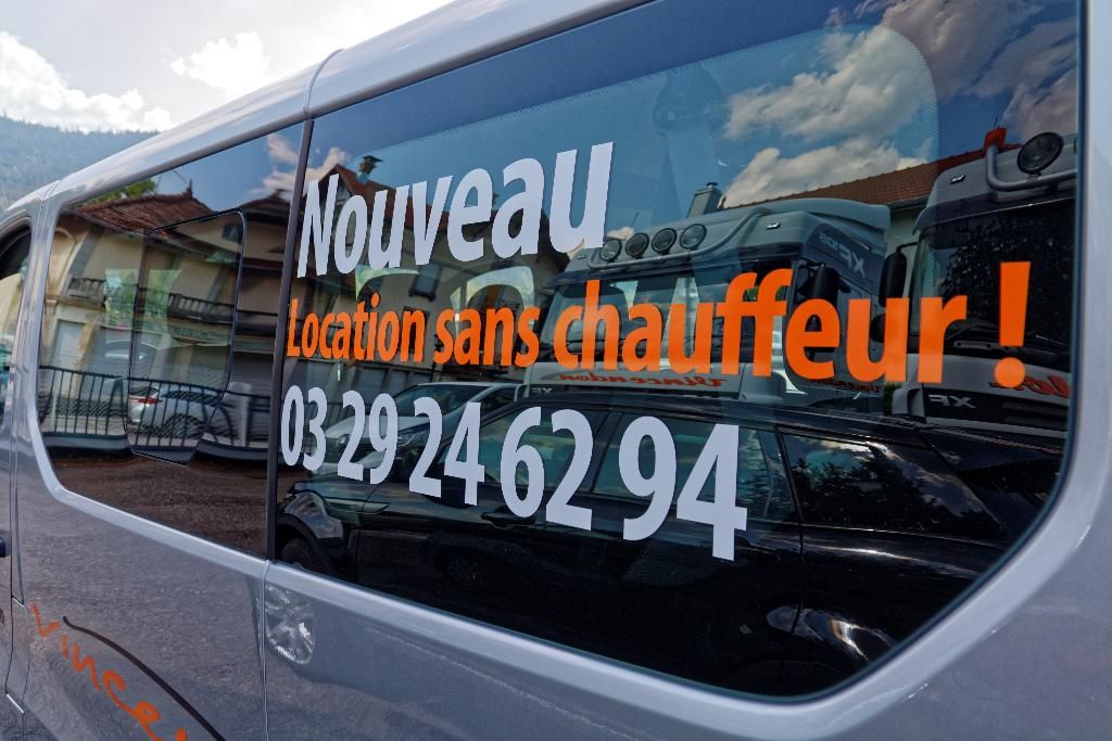 Photo d'illustration 1 sur 2