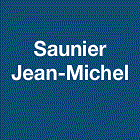 Photo d'illustration 1 sur 1