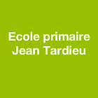 Photo d'illustration 1 sur 1