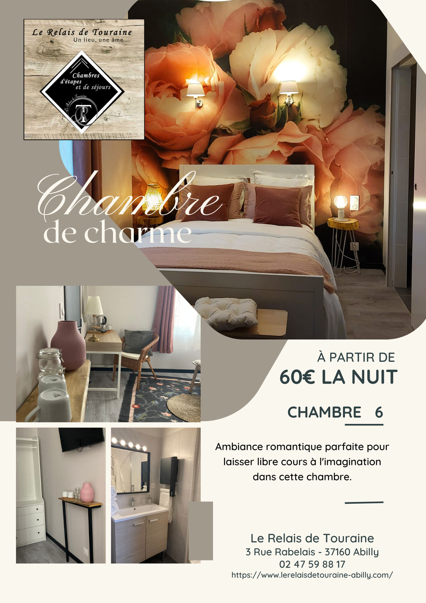 Photo d'illustration 3 sur 5