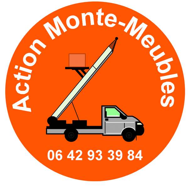 Photo d'illustration 1 sur 17