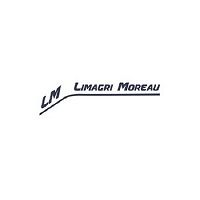 Photo d'illustration 2 sur 3