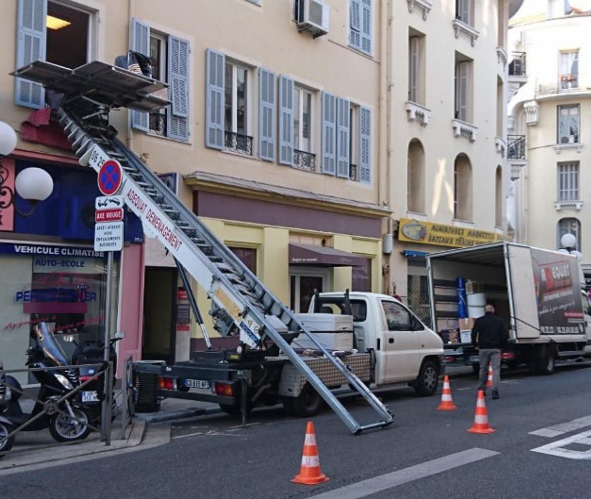 Photo d'illustration 2 sur 9