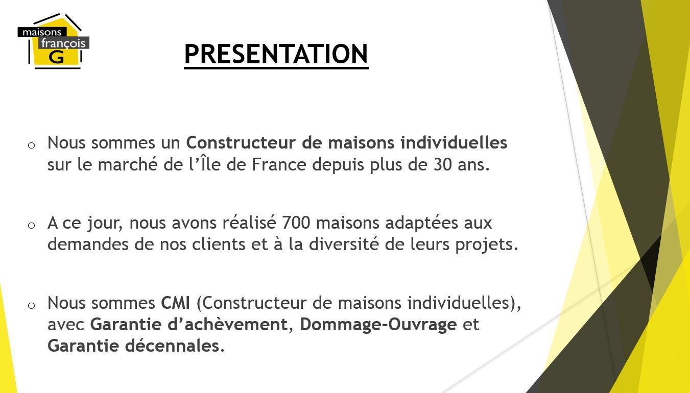 Photo d'illustration 3 sur 9