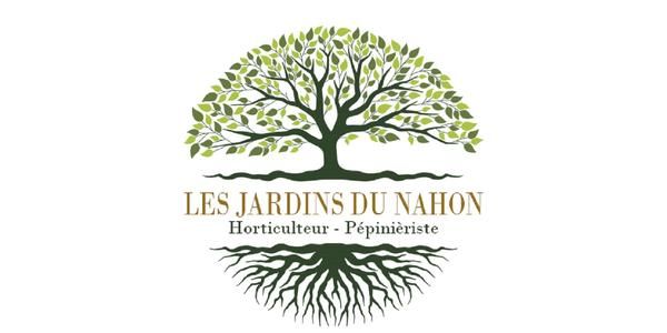 Photo d'illustration 1 sur 6