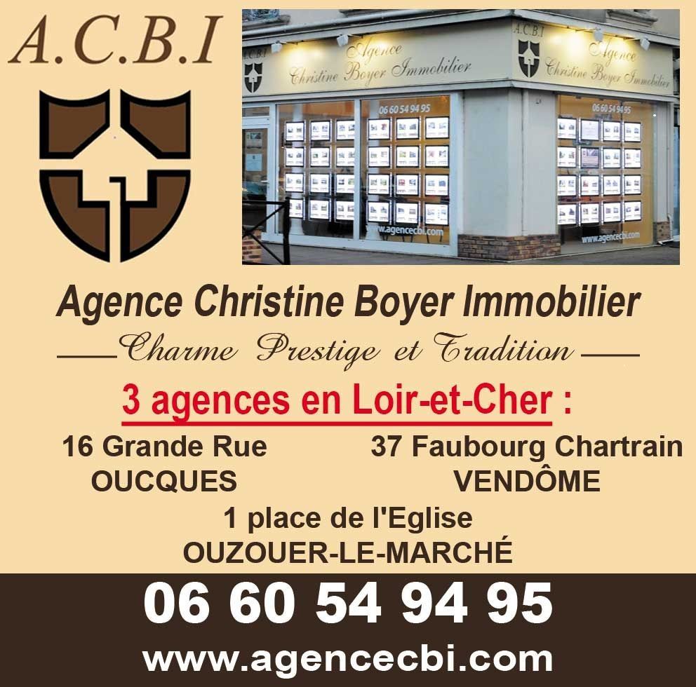 Photo d'illustration 2 sur 6