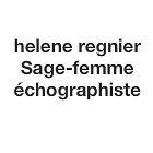 Photo d'illustration 3 sur 3