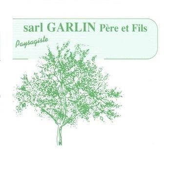 Photo d'illustration 1 sur 4