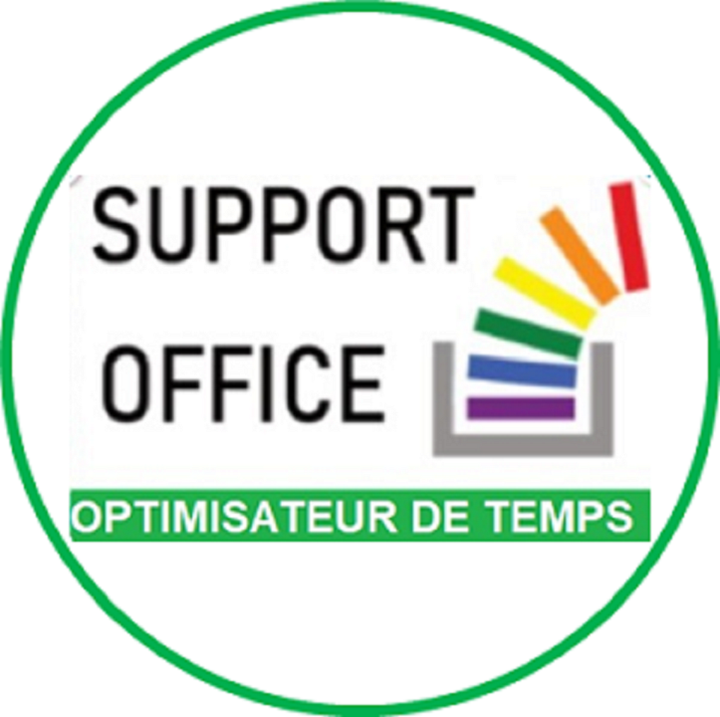 Photo d'illustration 1 sur 14