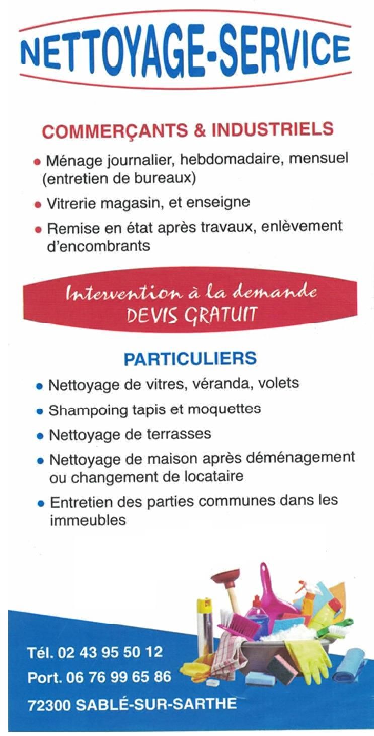 Photo d'illustration 1 sur 1