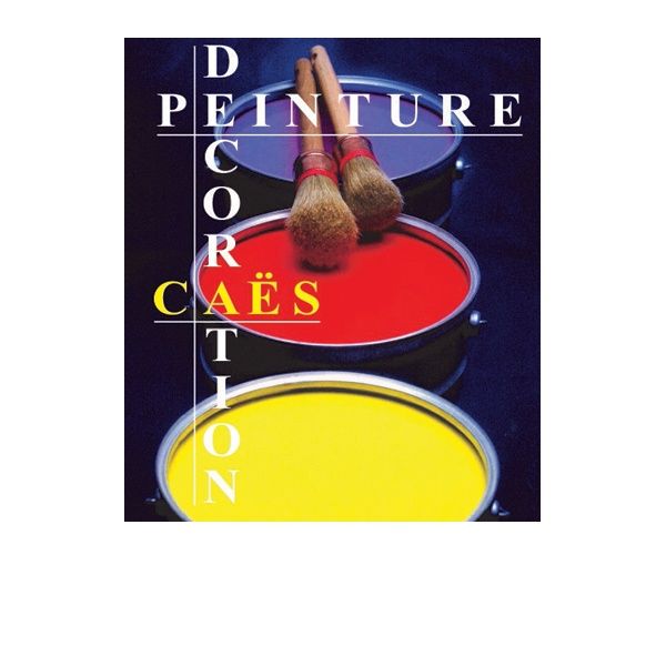 Photo d'illustration 1 sur 9