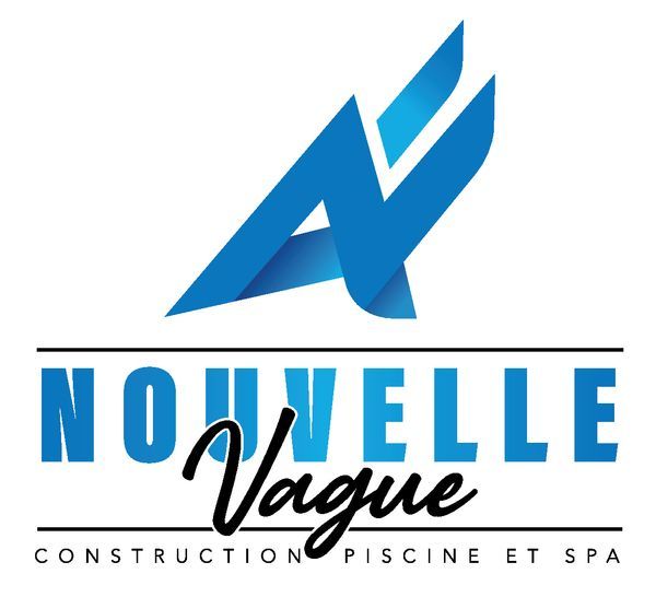 Photo d'illustration 1 sur 3