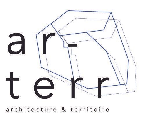 Photo d'illustration 1 sur 1
