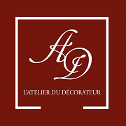 Photo d'illustration 4 sur 6
