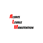 Photo d'illustration 1 sur 4