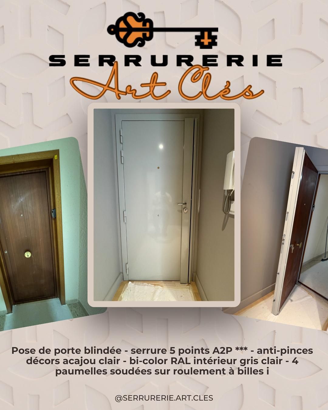Photo d'illustration 4 sur 18