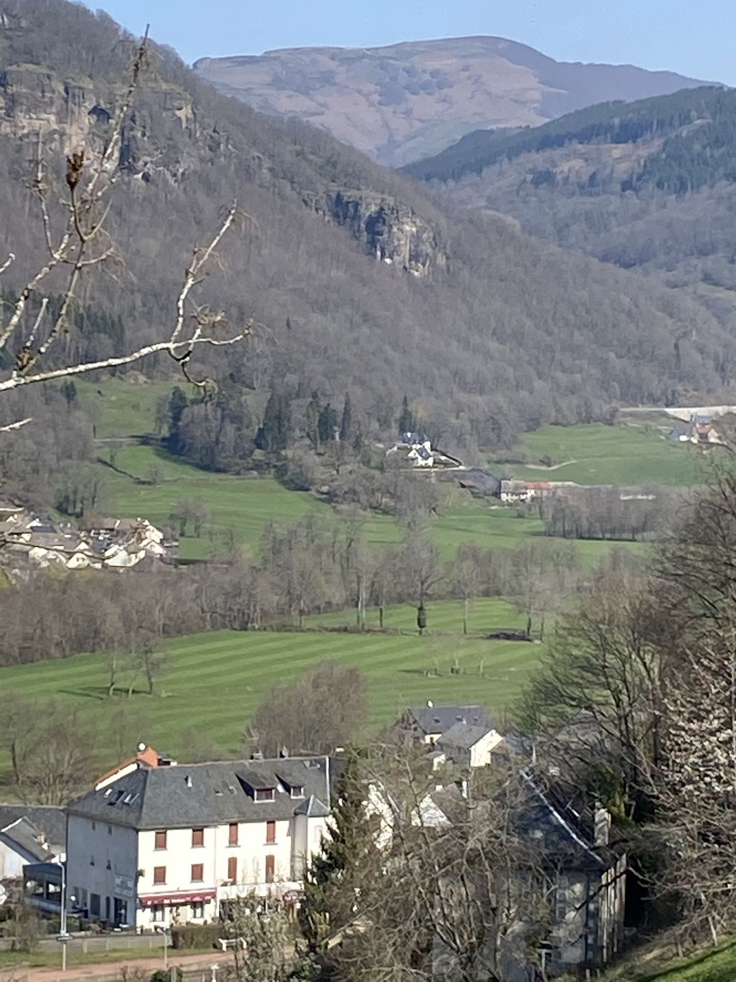 Photo d'illustration 1 sur 1