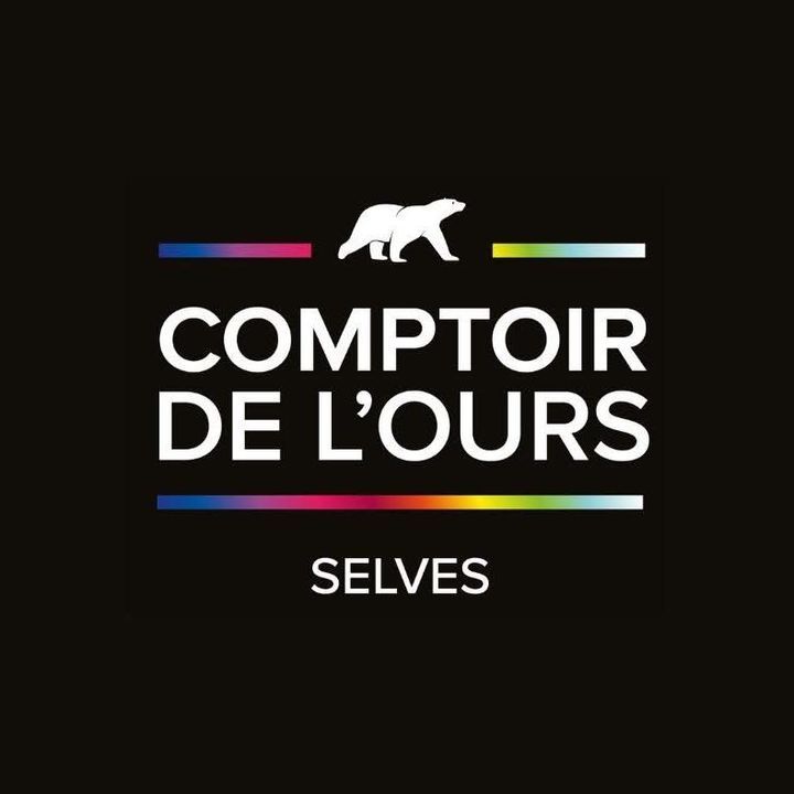 Photo d'illustration 1 sur 1