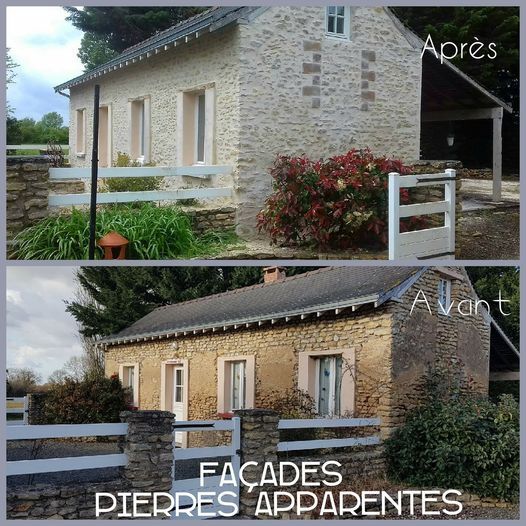 Photo d'illustration 2 sur 3