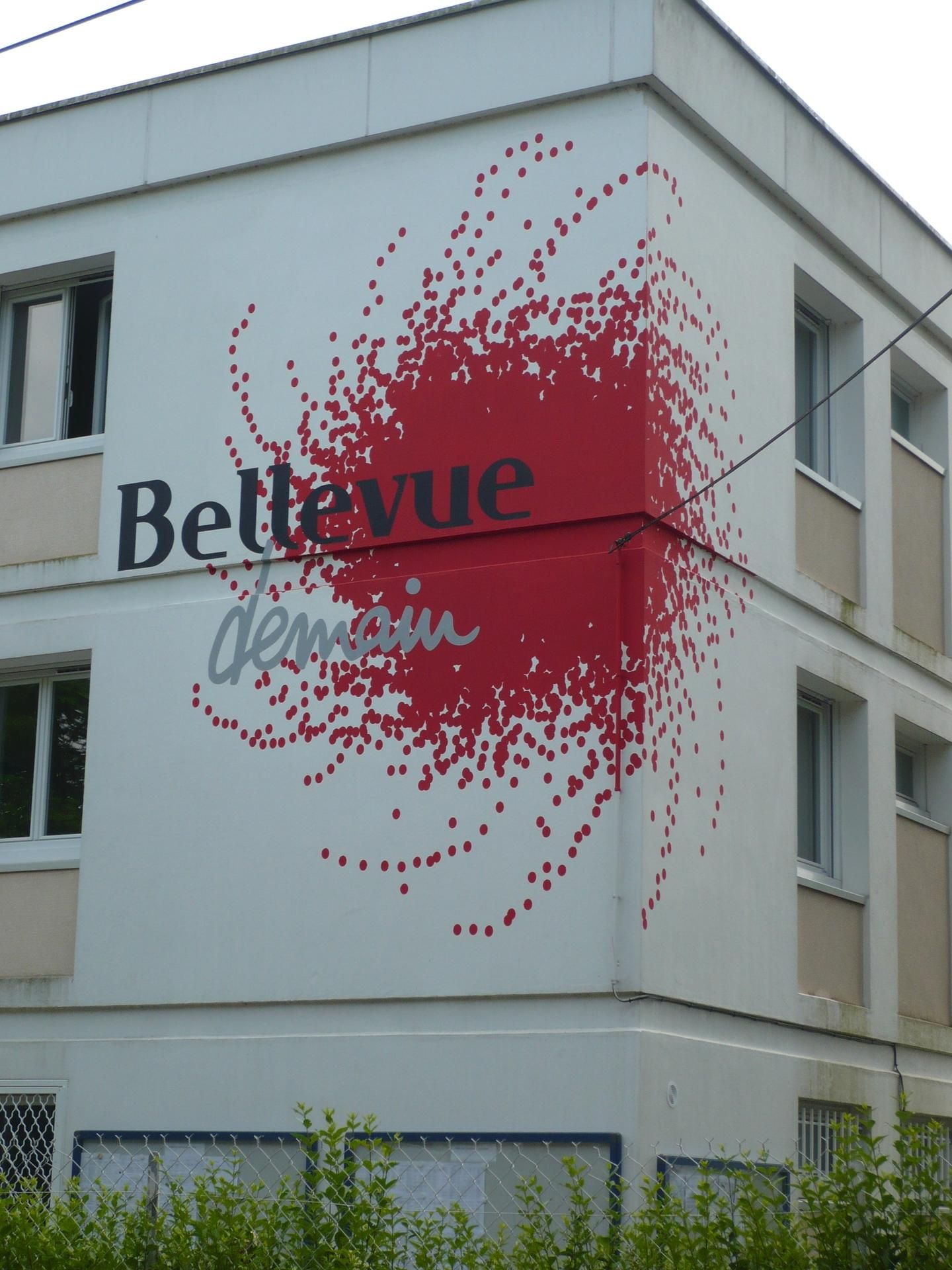 Photo d'illustration 3 sur 42